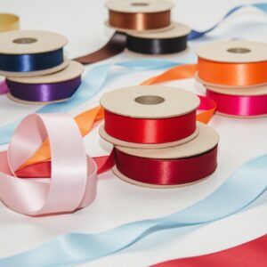 Ribbon Printing Supplies